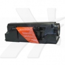 Toner Kyocera Mita TK65 black - černá laserová náplň do tiskárny