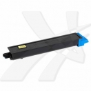 Toner Kyocera Mita TK895C cyan - azurová laserová náplň do tiskárny