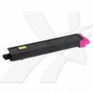 Toner Kyocera Mita TK895M magenta - purpurová laserová náplň do tiskárny