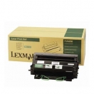 Toner Lexmark 11A4096 black - černá laserová náplň do tiskárny