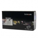 Toner Lexmark 12016SE black - černá laserová náplň do tiskárny