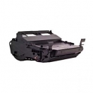Toner Lexmark 12A5740 black - černá laserová náplň do tiskárny