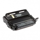 Toner Lexmark 12A5840 black - černá laserová náplň do tiskárny