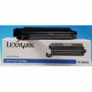 Toner Lexmark 12N0768 cyan - azurová laserová náplň do tiskárny