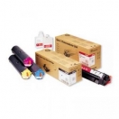 Toner Lexmark 1361213 yellow - žlutá laserová náplň do tiskárny