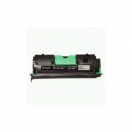 Toner Lexmark 1361751 black - černá laserová náplň do tiskárny