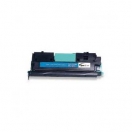 Toner Lexmark 1361752 cyan - azurová laserová náplň do tiskárny