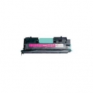 Toner Lexmark 1361753 magenta - purpurová laserová náplň do tiskárny
