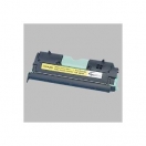 Toner Lexmark 1361754 yellow - žlutá laserová náplň do tiskárny