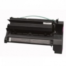 Toner Lexmark 15G032M magenta - purpurová laserová náplň do tiskárny
