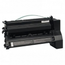 Toner Lexmark 15G042M magenta - purpurová laserová náplň do tiskárny