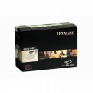 Toner Lexmark 64004HE black - černá laserová náplň do tiskárny