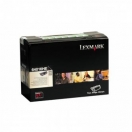 Toner Lexmark 64016HE black - černá laserová náplň do tiskárny