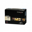 Toner Lexmark 64036SE black - černá laserová náplň do tiskárny