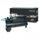 Toner Lexmark C792A1CG cyan - azurová laserová náplň do tiskárny