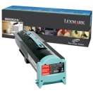 Toner Lexmark W850H21G black - černá laserová náplň do tiskárny