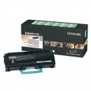 Toner Lexmark X264H11G black - černá laserová náplň do tiskárny