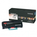 Toner Lexmark X463H21G black - černá laserová náplň do tiskárny