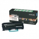 Toner Lexmark X463X11G black - černá laserová náplň do tiskárny