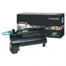 Toner Lexmark X792X1KG black - černá laserová náplň do tiskárny