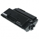 Toner Ricoh 407164 402858 402877 black - černá laserová náplň do tiskárny