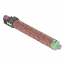 Toner Ricoh 841653 magenta - purpurová laserová náplň do tiskárny