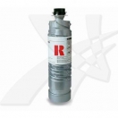 Toner Ricoh 885251 black - černá laserová náplň do tiskárny