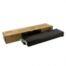 Toner Sharp MX-45GTBA black - černá laserová náplň do tiskárny