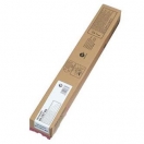 Toner Sharp MX-51GTMA magenta - purpurová laserová náplň do tiskárny