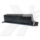 Toner Sharp SF-216T1 black - černá laserová náplň do tiskárny