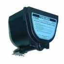 Toner Toshiba T3580 black - černá laserová náplň do tiskárny