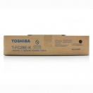 Toner Toshiba TFC28EK black - černá laserová náplň do tiskárny