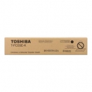 Toner Toshiba TFC55EK black - černá laserová náplň do tiskárny