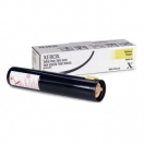 Toner Xerox 006R01156 yellow - žlutá laserová náplň do tiskárny