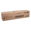 Toner Xerox 006R01160 black - černá laserová náplň do tiskárny