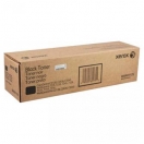 Toner Xerox 006R01175 black - černá laserová náplň do tiskárny