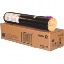 Toner Xerox 006R01177 magenta - purpurová laserová náplň do tiskárny