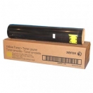Toner Xerox 006R01178 yellow - žlutá laserová náplň do tiskárny