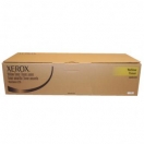 Toner Xerox 006R01243 yellow - žlutá laserová náplň do tiskárny