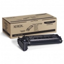 Toner Xerox 006R01278 black - černá laserová náplň do tiskárny