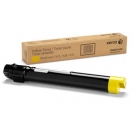 Toner Xerox 006R01400 yellow - žlutá laserová náplň do tiskárny