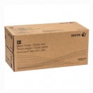 Toner Xerox 006R01552 - black, černá tonerová náplň do laserové tiskárny