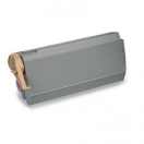 Toner Xerox 006R90295 magenta - purpurová laserová náplň do tiskárny