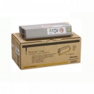 Toner Xerox 006R90296 yellow - žlutá laserová náplň do tiskárny