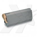 Toner Xerox 006R90305 magenta - purpurová laserová náplň do tiskárny