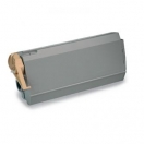 Toner Xerox 006R90306 yellow - žlutá laserová náplň do tiskárny