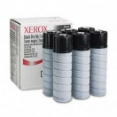 Toner Xerox 006R90321 black - černá laserová náplň do tiskárny