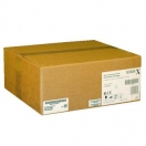 Toner Xerox 013R00608 black - černá laserová náplň do tiskárny