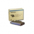 Toner Xerox 016165700 cyan - azurová laserová náplň do tiskárny