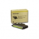 Toner Xerox 016165900 yellow- žlutá laserová náplň do tiskárny